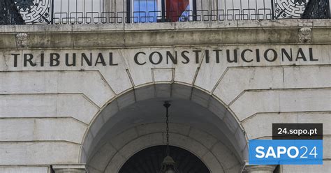 like chumba|Tribunal Constitucional 'chumba' novos estatutos do PSD e pede .